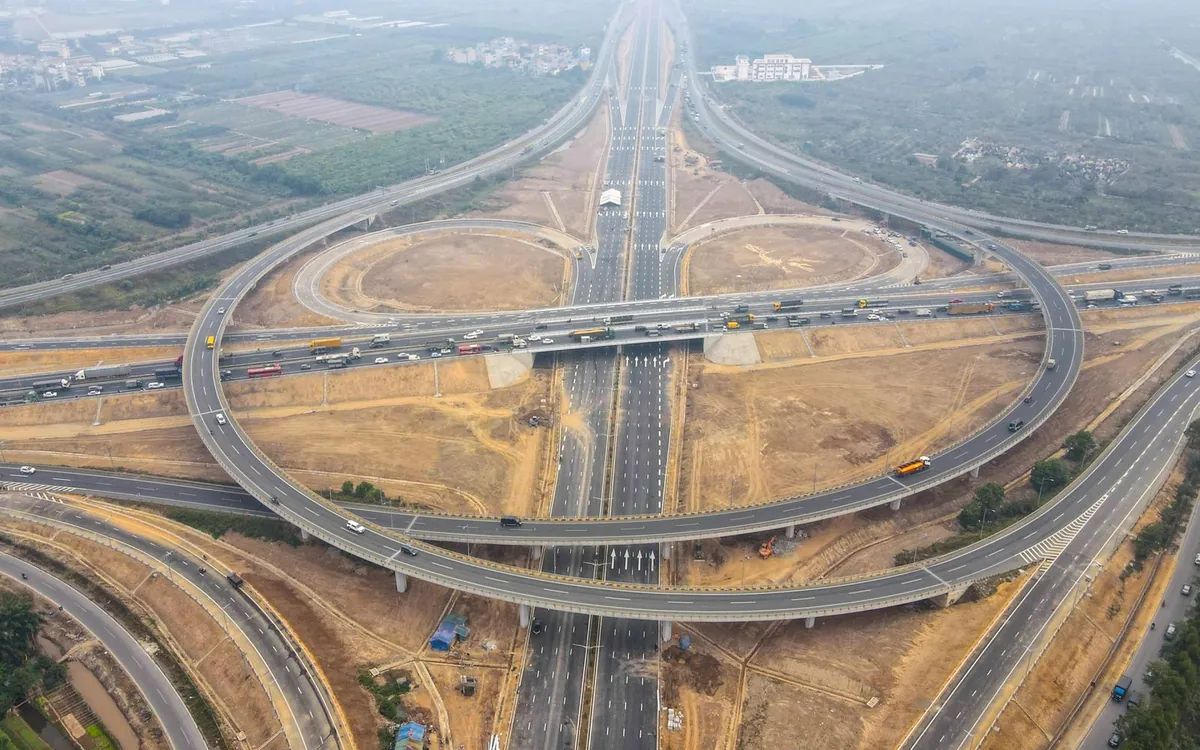Hình ảnh minh họa về Hải Phòng